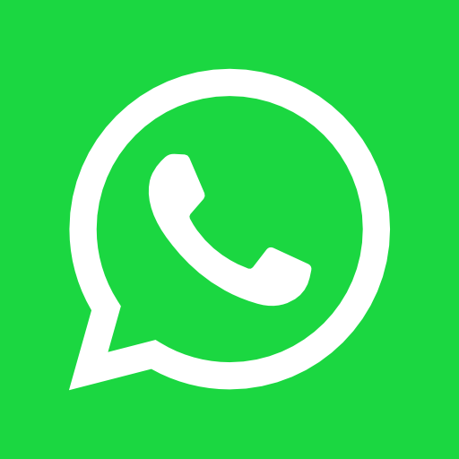 WhatApp Logo