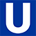 Logo: U-Bahn